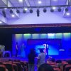 Annual Get Together_2019.12.30